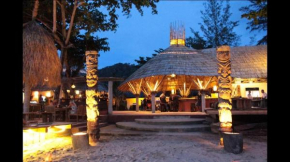 Lanta Island Resort
